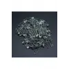 Çengelli İğne Mini 25 g 8326595237782
