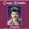 Cengiz Kurtoglu- Seviyorum Lp