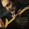 Cengiz Özkan Özel Seçki 1998-2015 Plak (LP)