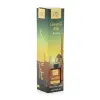 Cennetül Baki Bambu Çubuklu Ortam Kokusu 100 ml