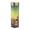 Cennetül Baki Bambu Çubuklu Ortam Kokusu 100 ml