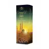 Cennetül Baki Kokusu Sprey 400 Ml.