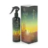 Cennetül Baki Oda Kokusu 400 ml