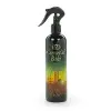 Cennetül Baki Oda Kokusu 400 ml