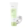 Centella Calming Gel Cream