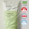 Centella Calming Gel Cream