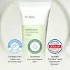 Centella Calming Gel Cream