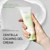 Centella Calming Gel Cream
