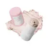 Centella Poremizing Quick Clay Stick Mask