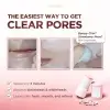 Centella Poremizing Quick Clay Stick Mask