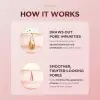 Centella Poremizing Quick Clay Stick Mask