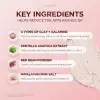 Centella Poremizing Quick Clay Stick Mask