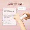 Centella Poremizing Quick Clay Stick Mask