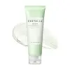 Centella Tea-rice Bha Foam