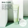 Centella Tea-rice Bha Foam