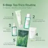 Centella Tea-rice Bha Foam