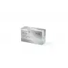 Centellin Sabun 125 g