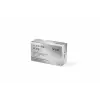 Centellin Sabun 125 g