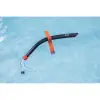 Centre Line Snorkel Şnorkel