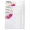 Ceoart Tuval 25X35 (Düz)