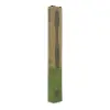CEP.BAMBU orta sertlikte