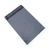 Cepsiz Ekonomik Kargo Poşeti 25 Adet, 35CmX45 Cm+5