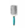 Ceramic + Ion Brush Cl Brush Xlprol Large Paddle