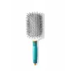 Ceramic + Ion Brush Cl Brush Xlprol Large Paddle