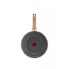 Ceramic Renew Wok Tava 28 cm