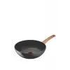 Ceramic Renew Wok Tava 28 cm