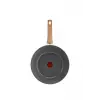 Ceramic Renew Wok Tava 28 cm