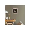 Çerçeveli Şerif Taş Duvar Tablosu T1-55
