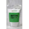 Ceremonial Grade Matcha 100g