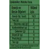 Ceremonial Grade Matcha 100g