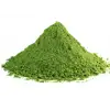 Ceremonial Grade Matcha 100g