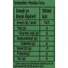 Ceremonial Grade Matcha 100g