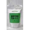 Ceremonial Grade Matcha 100g