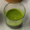 Ceremonial Grade Matcha 30g (M2), Kogou Okumidori