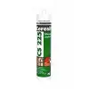 Ceresit Şeffaf Silikon Kartuş 280 g CS225