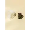 Cereus Kaktüs Silikon Mum Kalıbı