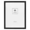 Certificate Picture Frame, Gallery Collection, 22 cm by 28 cm