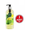 Çeşme Limonu Sıvı Sabun 500 ml