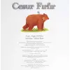 Cesur Fırfır
