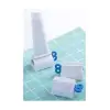 Çevirmeli Diş Macun Sıkacağı 2 Adet