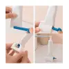 Çevirmeli Diş Macun Sıkacağı 2 Adet
