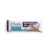 Ceviz İçerikli Protein Bar