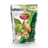 Ceviz Içi, 150 g