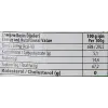 Ceviz Içi, 150 g
