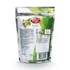 Ceviz Içi, 150 g