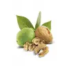 Ceviz Içi, 150 g